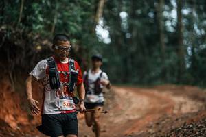 BIB: 
                            <button type="button" onclick="openModal(25337313)" class="btn btn-primary btn-sm float-right btn-popup" data-toggle="modal" data-target=".modal-high-quality">
                        <i class="fas fa-shopping-cart"></i> Add to Cart
                    </button>
                                            <button type="button" onclick="isThisMe(25337313, true)" class="btn btn-success btn-sm float-right btn-popup btn-isme hidden" data-toggle="tooltip" data-placement="bottom" title="นี่คือรูปของคุณใช่ไหม คลิกที่นี่เพื่อเอาเข้าอัลบั้ม">
                        <i class="fas fa-plus"></i> Add to album
                    </button>
                    <button type="button" onclick="isThisMe(25337313, false)" class="btn btn-warning btn-sm float-right btn-popup btn-isnotme hidden">
                        <i class="fas fa-ban"></i> Remove from album
                    </button>